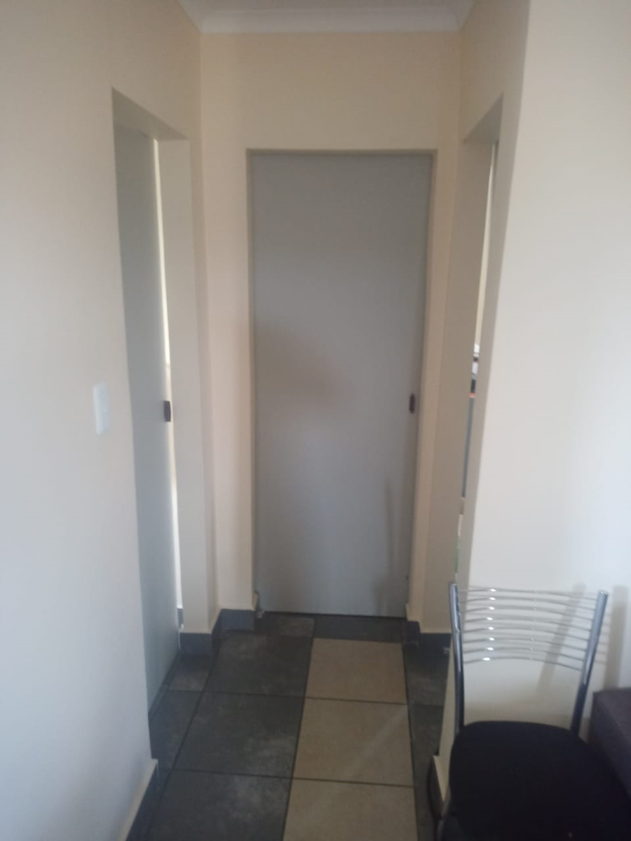 To Let 3 Bedroom Property for Rent in Quaggafontein Free State